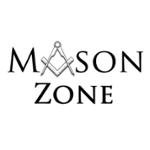 MasonZone.com